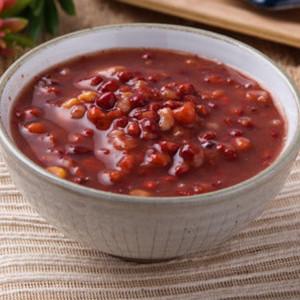 湿气重女人的十大禁忌,女人湿气太重会导致什么后果