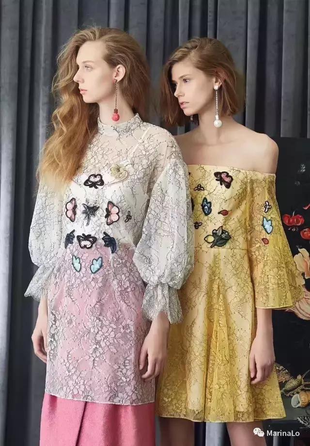 泰国设计师品牌的商场,泰国设计师