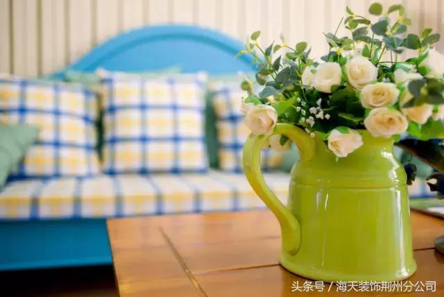 荆州海天装修公司口碑怎么样,荆州海天装饰风格