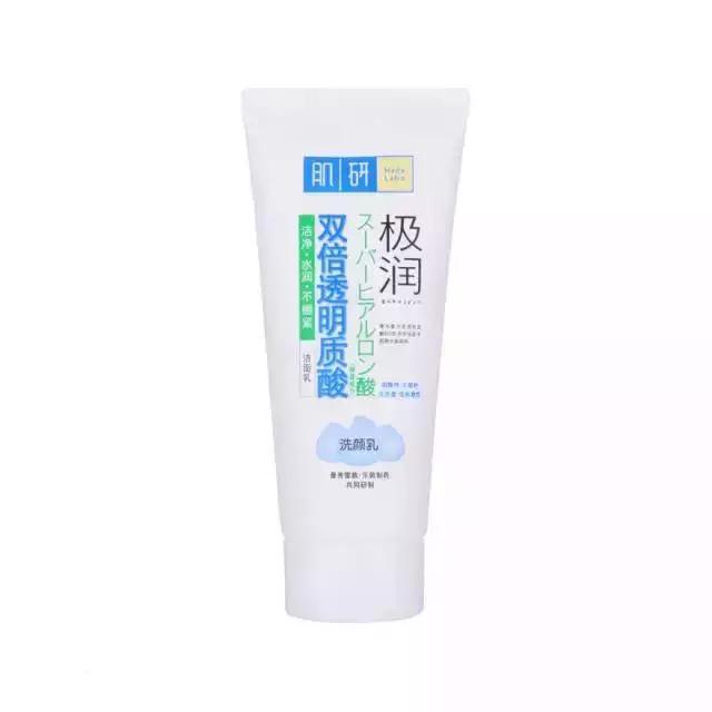 屈臣氏100元必买清单,屈臣氏捡漏50块买一筐爽到爆