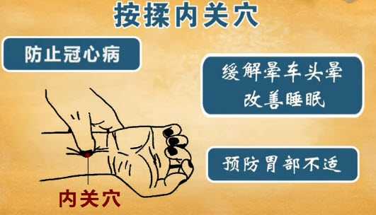 蹇冭剰鐥呮偅鑰呯殑鎬ユ晳鑽搧,蹇冭剰鐥呮偅鑰呯殑鎬ユ晳鎺柦