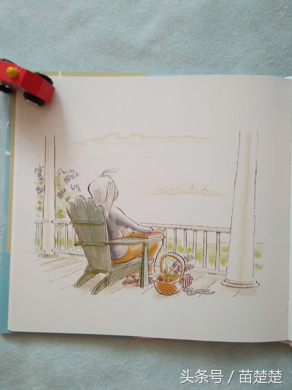 我爱你一直到月亮那里英文,我爱你一直到月亮上面