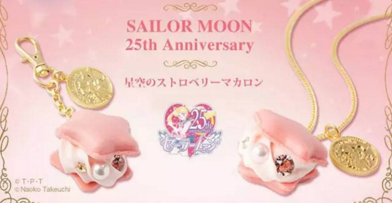 杨幂和唐嫣都如此拼命,杨幂唐嫣御姐视频