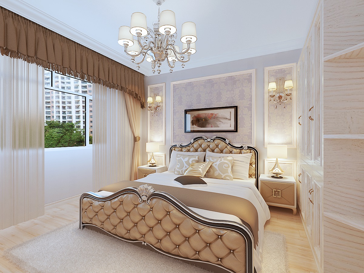 大庆非凡装修全包价格多少,大庆装修公司非凡装饰