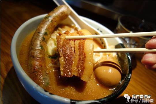 洗牙能解决口臭问题吗,口臭问题怎么解决