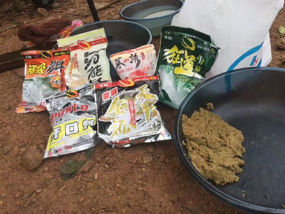 超诱作用大吗,超诱是增黏的吗