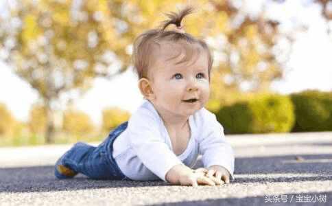 简单的性别预测*法大**，可能提前知道宝宝的性别，孕妈妈自检