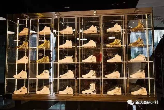 jordan回归未来,jordan到底有多厉害