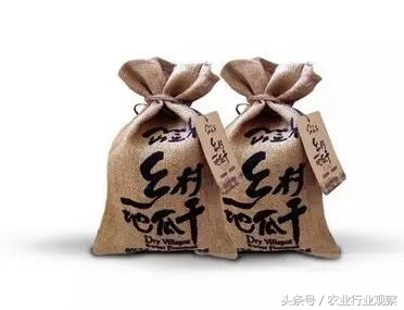 日本农业靠什么赚钱,日本农业经营模式