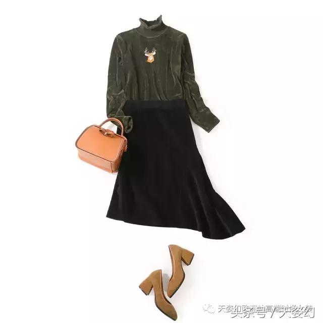 7.23今日95折经典款式热卖，速围观