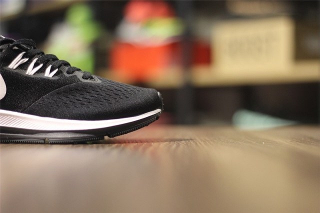 nikezoomfly4是什么鞋,nikezoomfly4是不是慢跑鞋