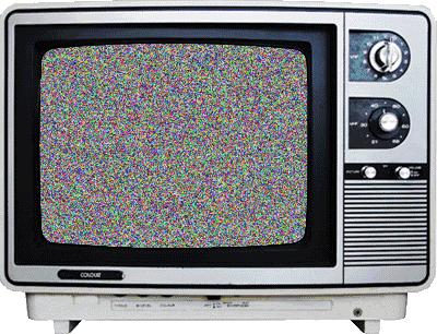 我来自廉江农村，你愿意跟我结婚吗？