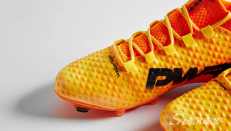 彪马evopowerleather,彪马evopower鸳鸯鞋