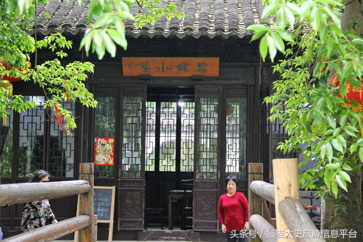 雨花胜境游玩攻略,东山雨花胜境景点介绍图片