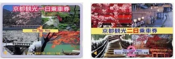 京都自由行景点大全,京都北野天满宫攻略