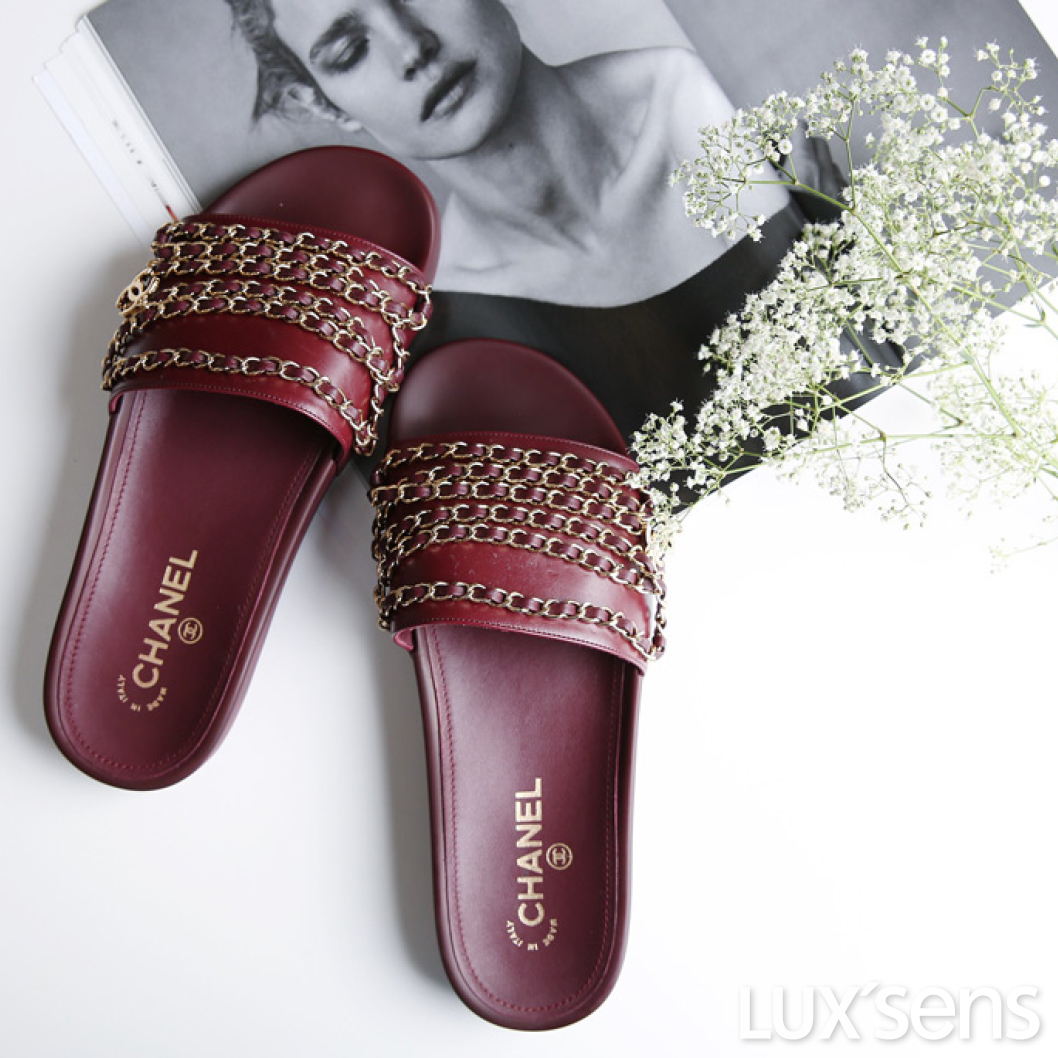 最新款puma拖鞋,经典puma拖鞋