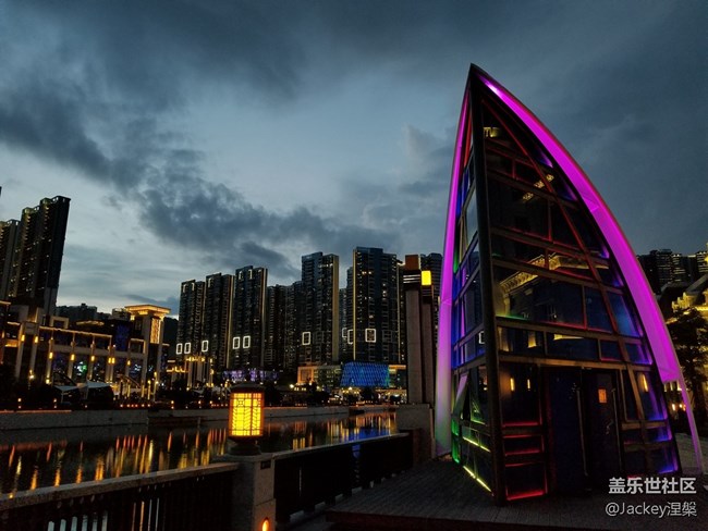 三星盖伦s8.5阵容,三星s8升级安卓10.0感受