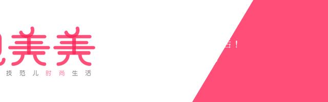 stuff音乐,stuff进口原版