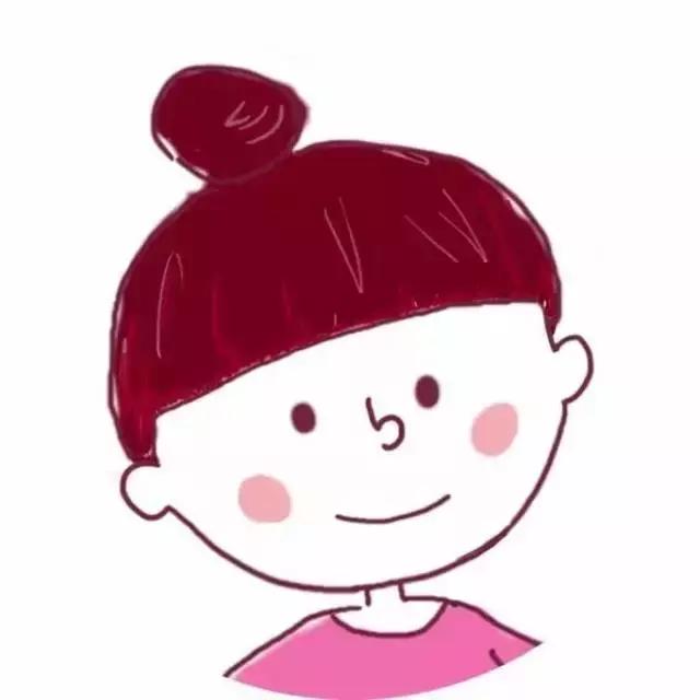 3分钟读懂孕期B超单！胎宝发育是否正常，答案都在这些数据里！