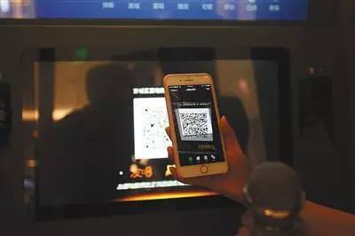 ktv如何实现快速盈利,ktv快速回本经营模式