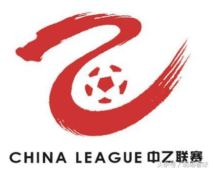 周末看场球赛,周末在哪看足球比赛