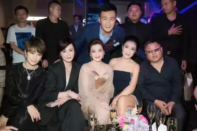 梅婷奖项,梅婷获奖作品名单