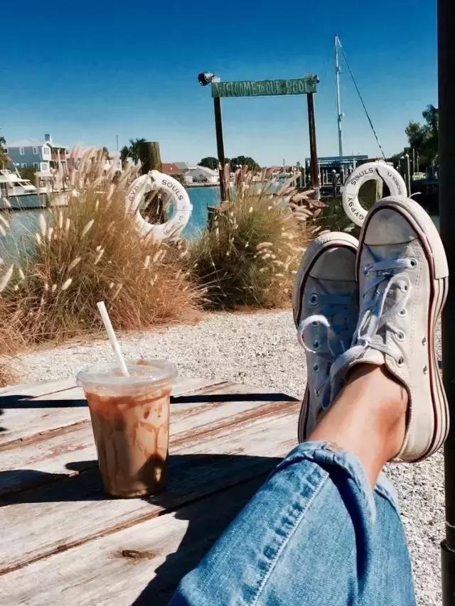 一双从20岁穿到30岁的鞋,一双能从22岁穿到27岁的鞋