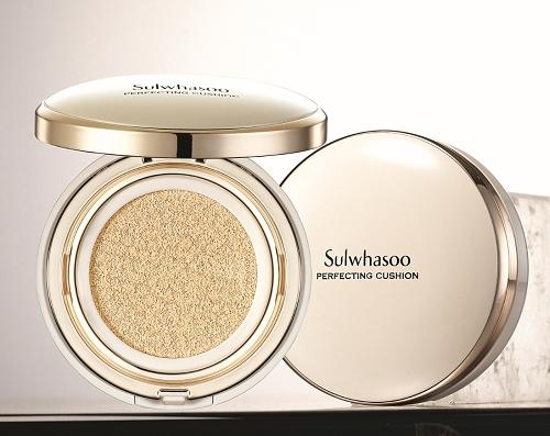 小仙女包里有什么,小仙女包里都要放些什么