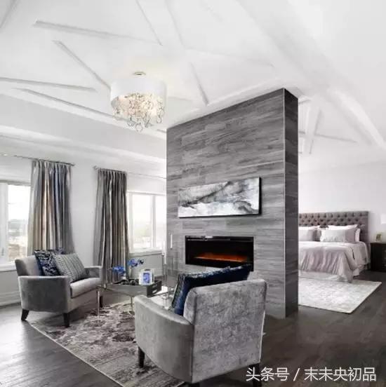 不想做吊顶但是吊顶不平怎么办,吊顶该吊顶好还是不吊顶好