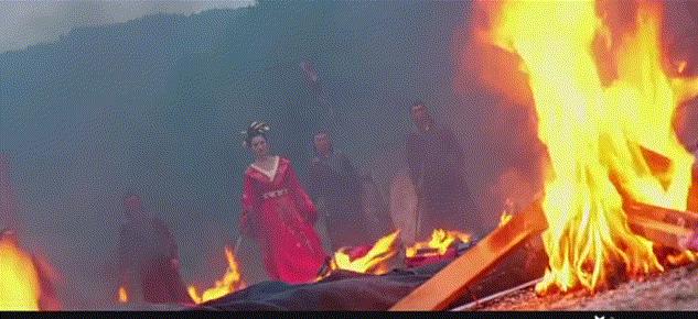 元淳死于哪一章,元淳最后死在谁手里