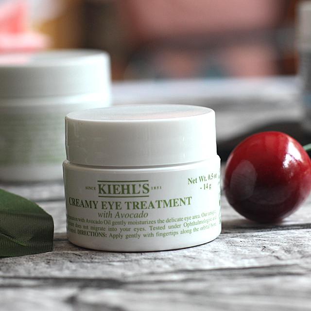 花少3宋祖儿鞋垫是哪一期,花少三宋祖儿洗衣服