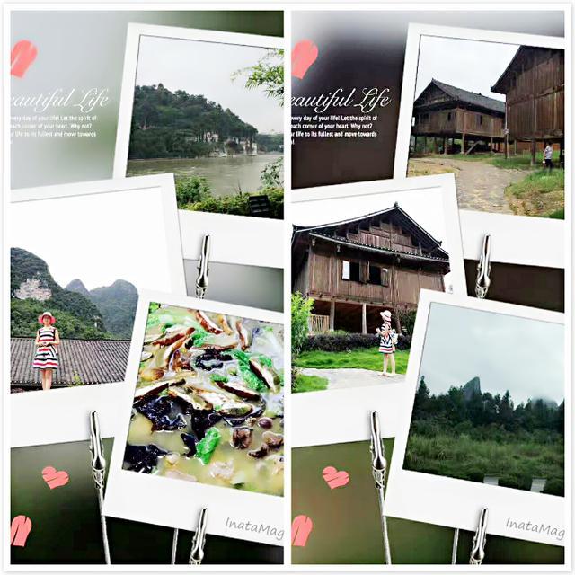 一个女生独自去云南旅行，在云南哭了，可是还想去