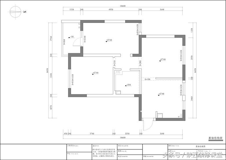 100平简约现代自建房,100平米两室一厅装修现代简约