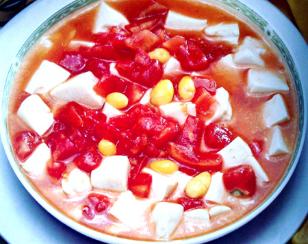 排毒最快的方法食疗,教你9个简单有效排毒法