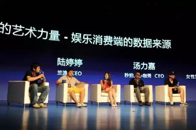 暴走大事件王尼玛有几个头套,暴走大事件中王尼玛吴彦祖