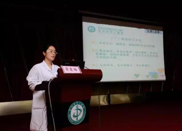 重症急性胰腺炎会诊,急性胰腺炎诊疗最新进展