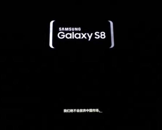 美国买的s8在中国能用吗,s8在美国价格