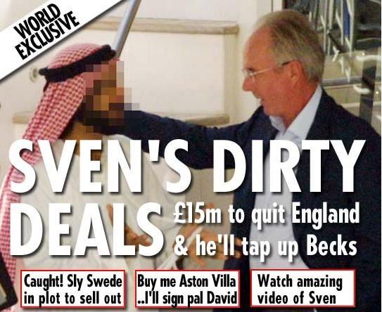 切尔西被判向布莱顿赔偿,切尔西为啥或被逐出英超