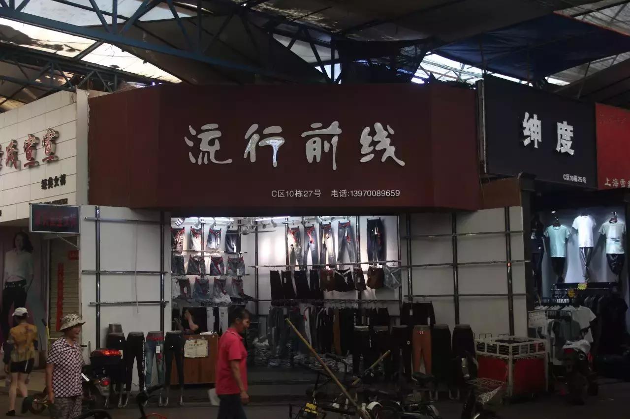 不想说再见粤语歌曲,不想说再见粤语版