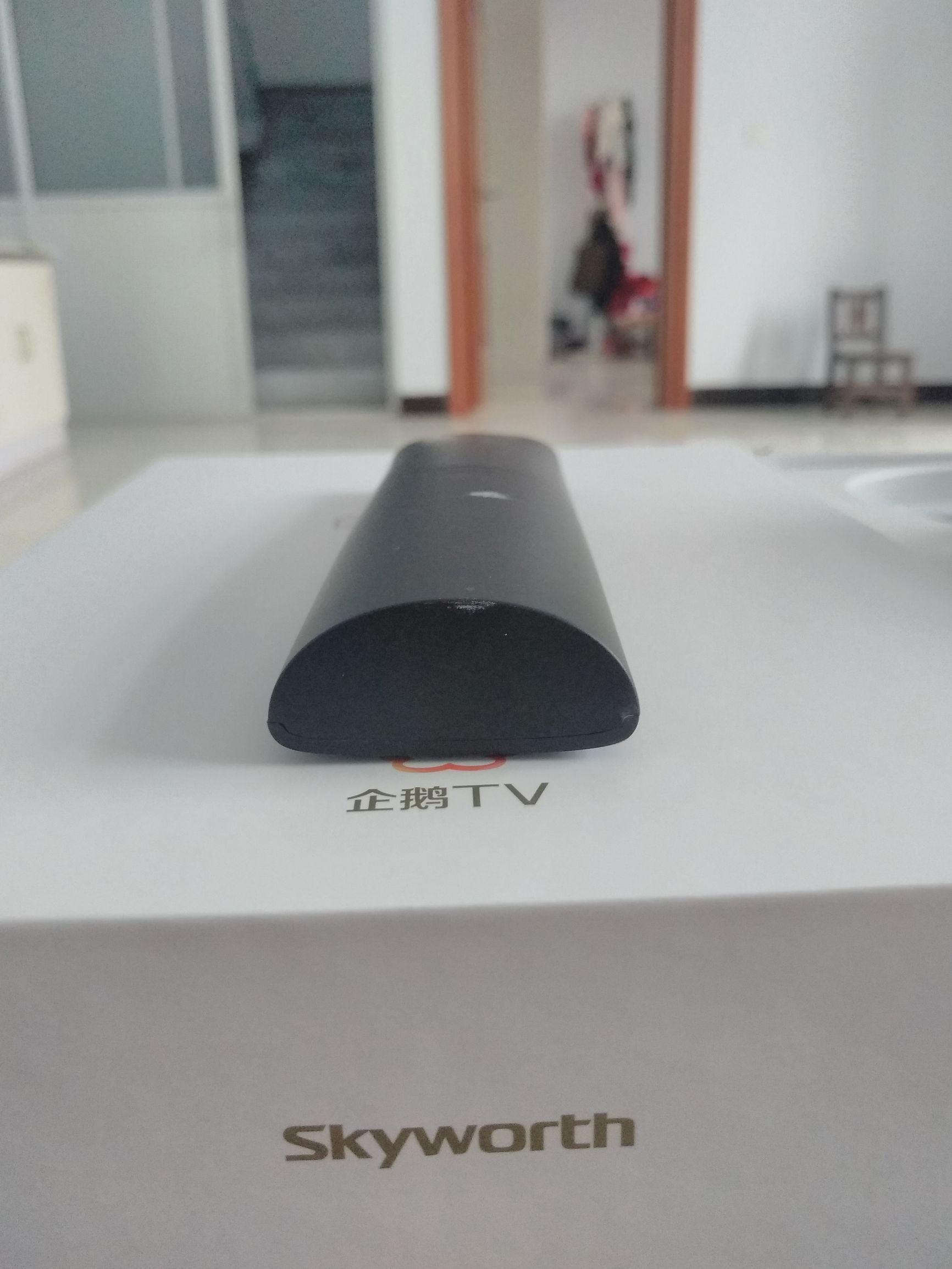 腾讯视频企鹅影视,企鹅tv盒子深度评测