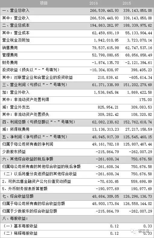 盛景网联商业模式的力量,盛景网联的商业模式
