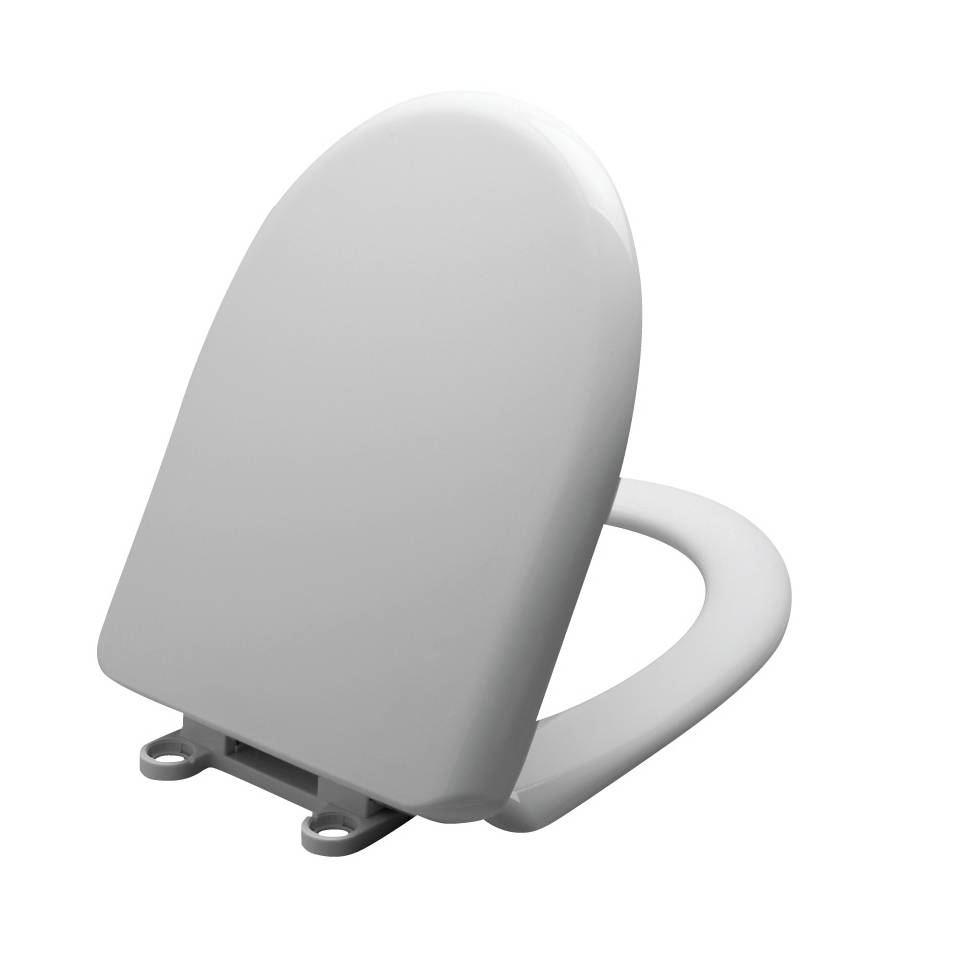 什么材质马桶盖不易坏,什么材质马桶盖不容易坏