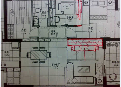 水电安装规范最新完整版,水电安装规范视频教学