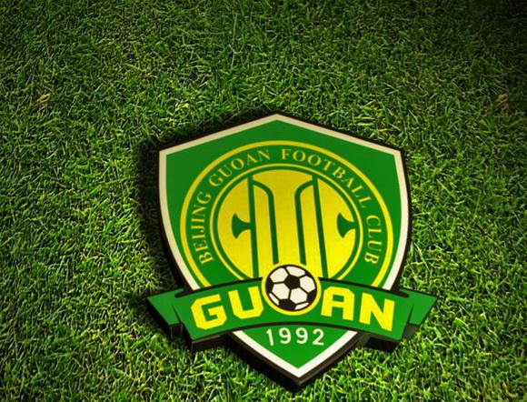 凭什么上任直接三连胜！施密特真的已经无缝衔接北京国安了吗？