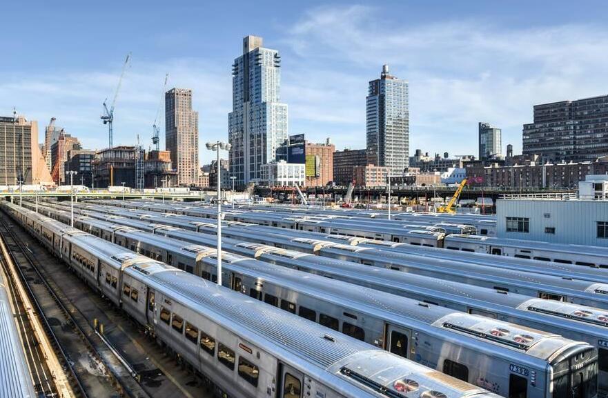 车辆常识知识科普讲解,干货知识点