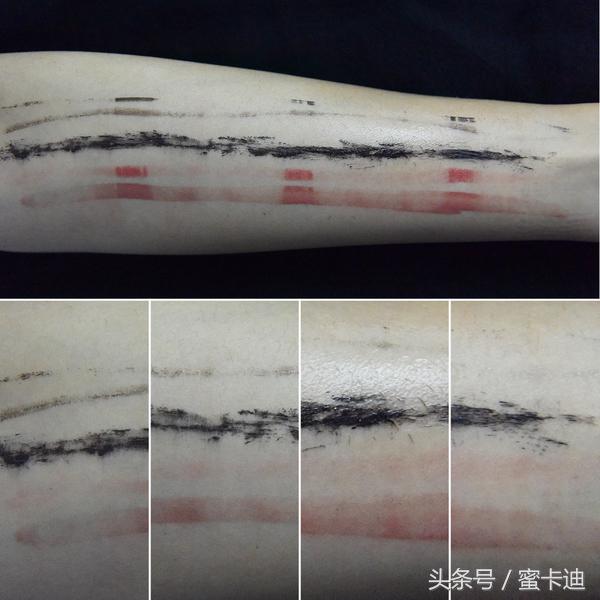 鍗稿鎺ㄨ崘瀛︾敓骞充环璇勬祴,骞充环鍗稿浜у搧鎺ㄨ崘璇勬祴