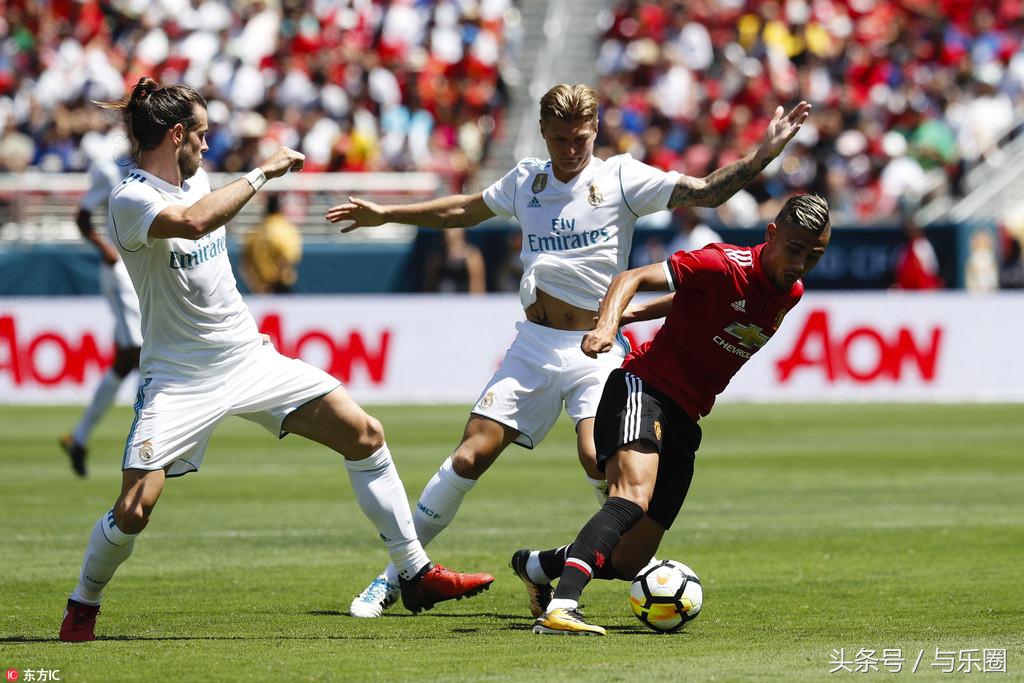 马夏尔戴帽vs曼联,曼城vs曼联马夏尔点球