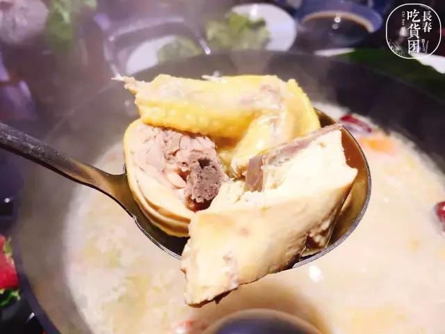 想要留在长春的理由,留在郑州的100个理由