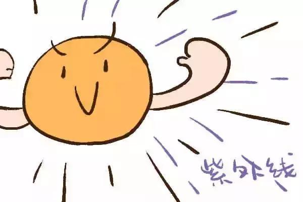 夏季痱子怎么快速去除,小孩长热痱子怎么快速消除止痒