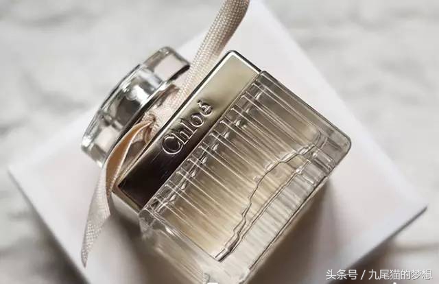 渣男味、发廊味、女老师洗澡后的味道,直男在香水面前简直疯了